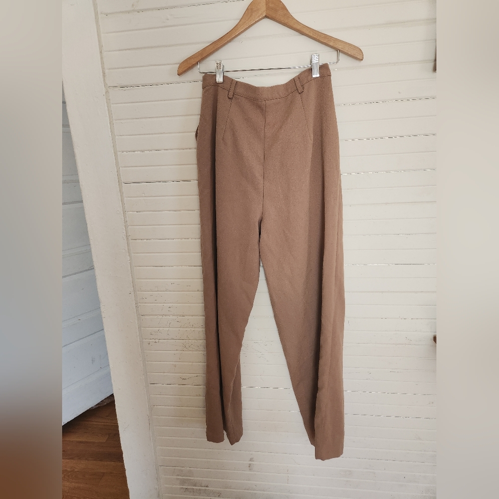 Cider Trousers - Picture 3 of 4